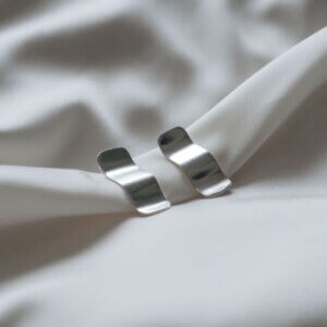 Florence Earrings