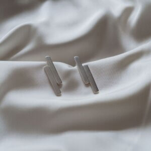 Ada Earrings