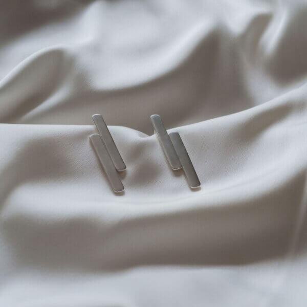 Ada Earrings