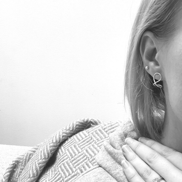 Lovisa Earrings - Image 2