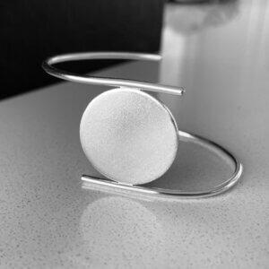 Ruth Bracelet