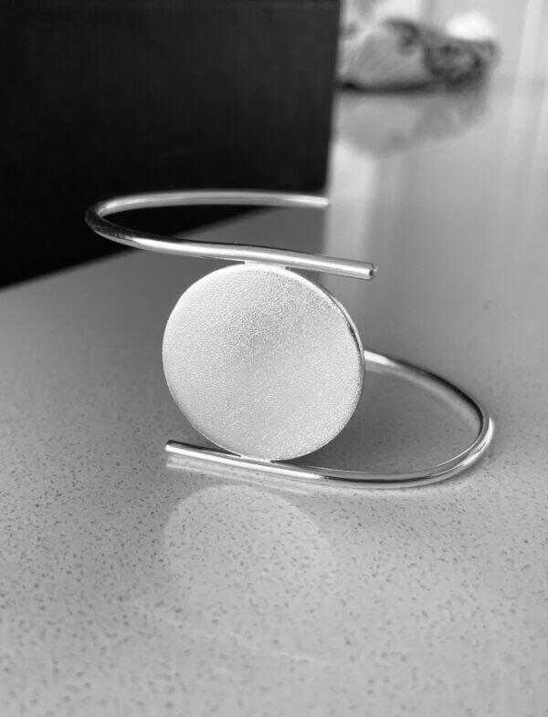 Ruth Bracelet