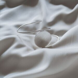 Ruth Bracelet