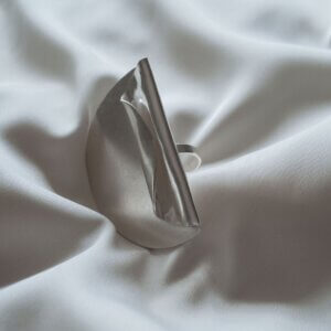 Marie Ring