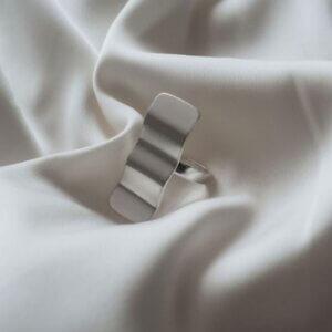 Florence Ring