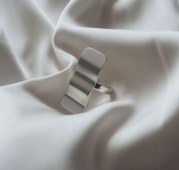 Florence Ring