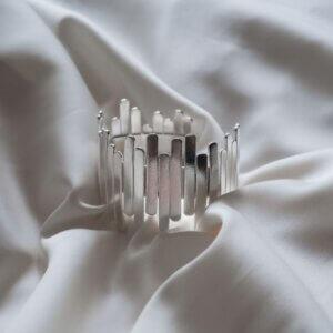 Ada Bracelet