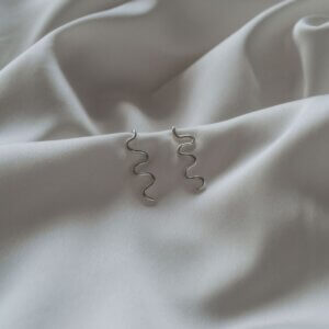 Elin Earclimbers