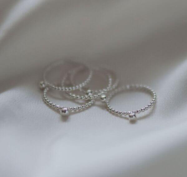 Estelle Ring - Image 3