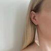 Elise Earrings - Image 2