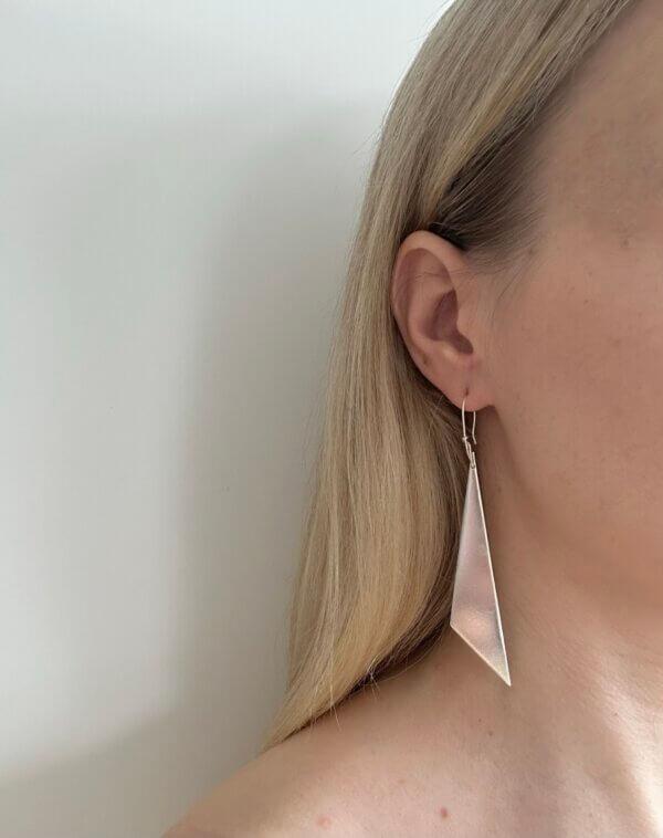 Elise Earrings - Image 2