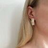 Florence Earrings - Image 2