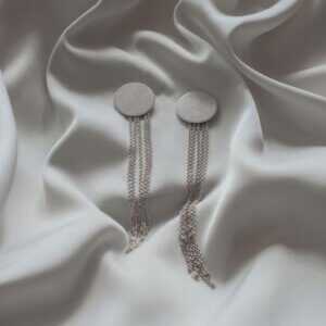 Clara Earrings