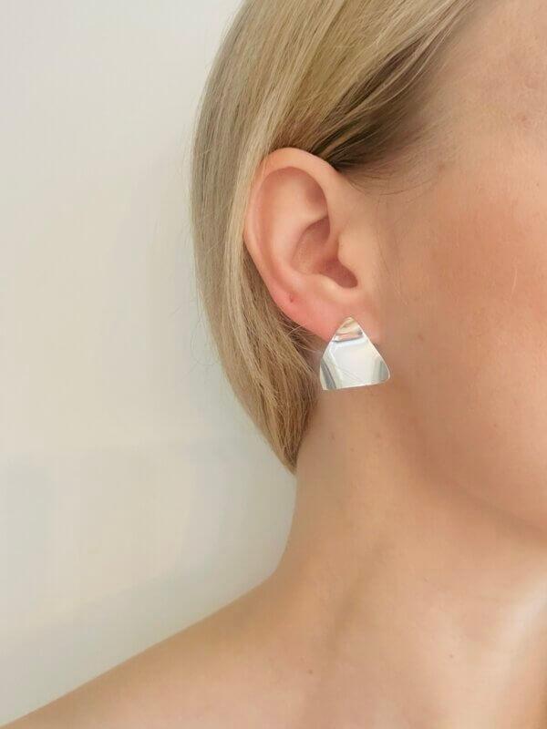 Irena Earrings - Image 2