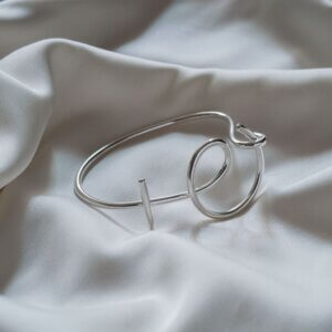 Femme Bracelet