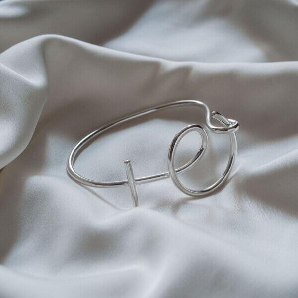Femme Bracelet