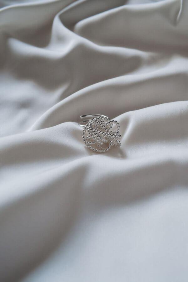 Lotta Ring