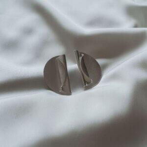 Marie earrings
