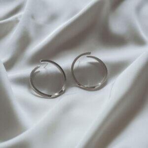 Mae Earrings