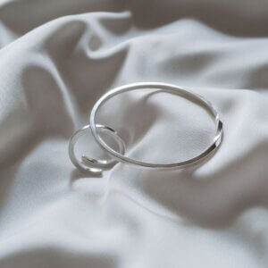 Mae ring